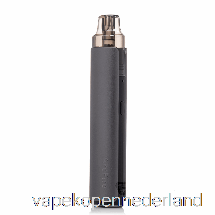 Vape Nederland Innokin Arcfire Pod-systeem Nevel Grijs